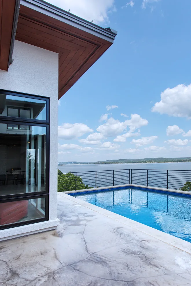 Trendy Lake Travis by Eppright Homes, LLC - Photo 8
