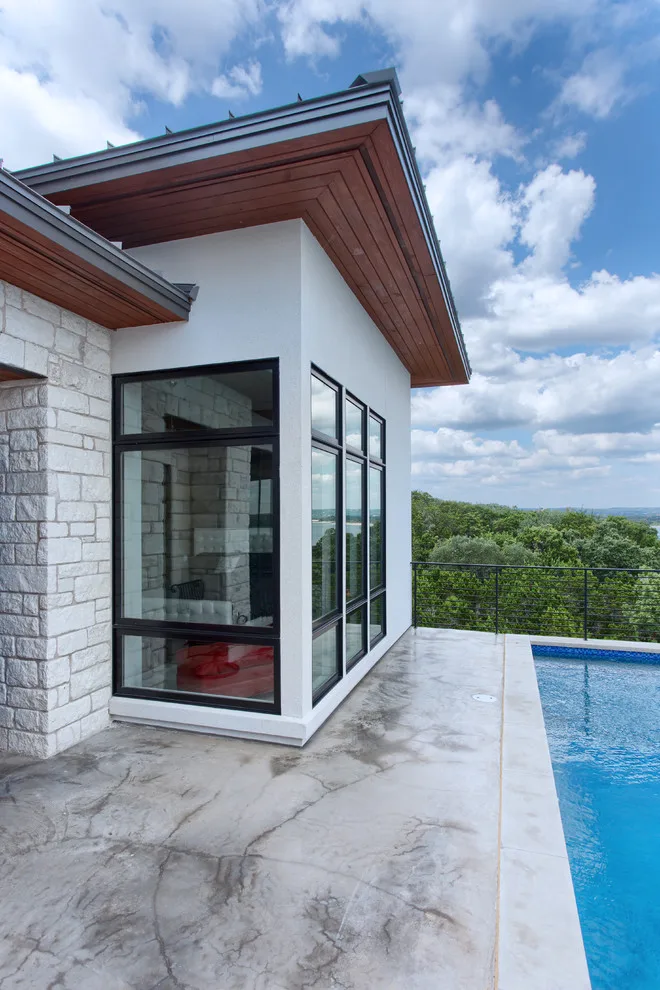 Trendy Lake Travis by Eppright Homes, LLC - Photo 5