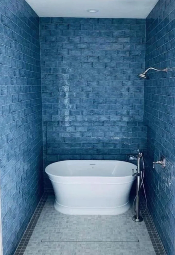 Travis Lake by Katz Builders, Inc. - Photo 2