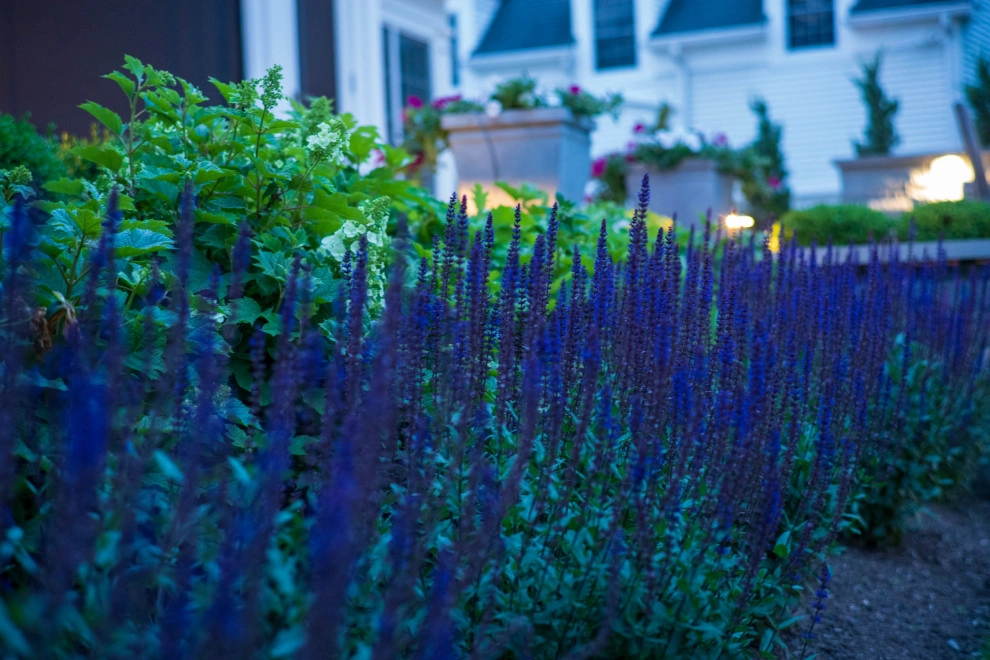 A Fox Trace by KGK Gardening & Design Corp - Photo 50