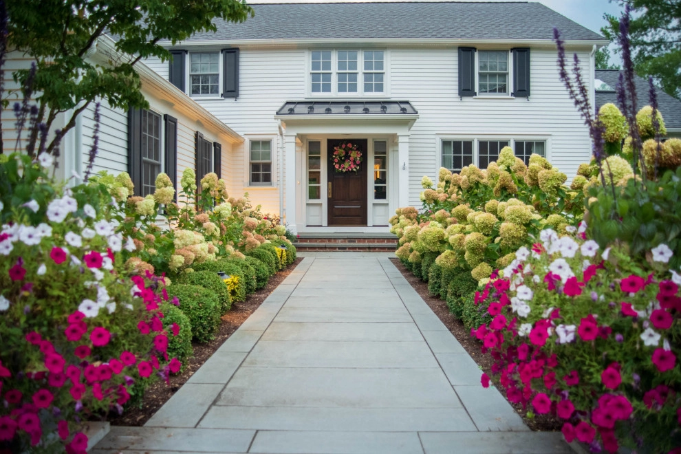 A Fox Trace by KGK Gardening & Design Corp - Photo 6