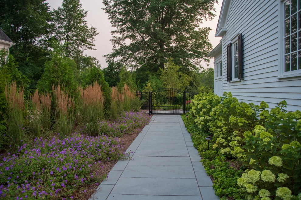 A Fox Trace by KGK Gardening & Design Corp - Photo 54
