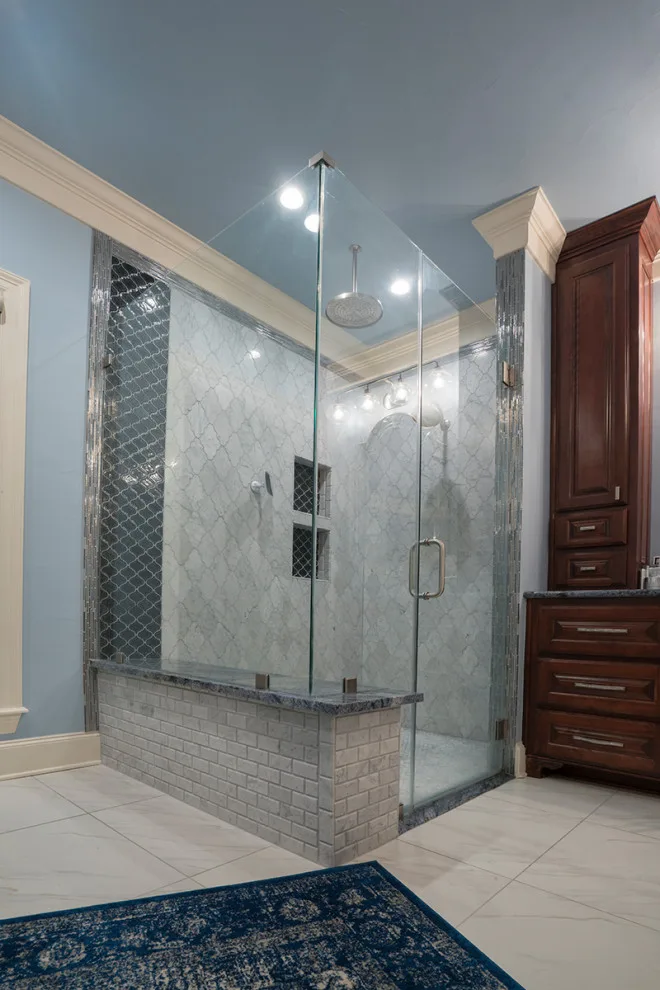 Carlyle Homes - Photo 12