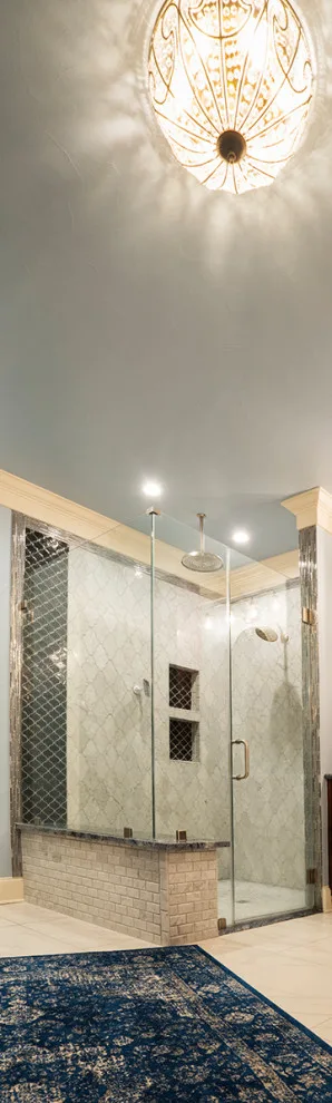 Tyler Lake Renovation by Carlyle Homes - Photo 2
