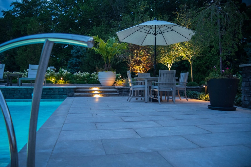 The Canterbury by KGK Gardening & Design Corp - Photo 11