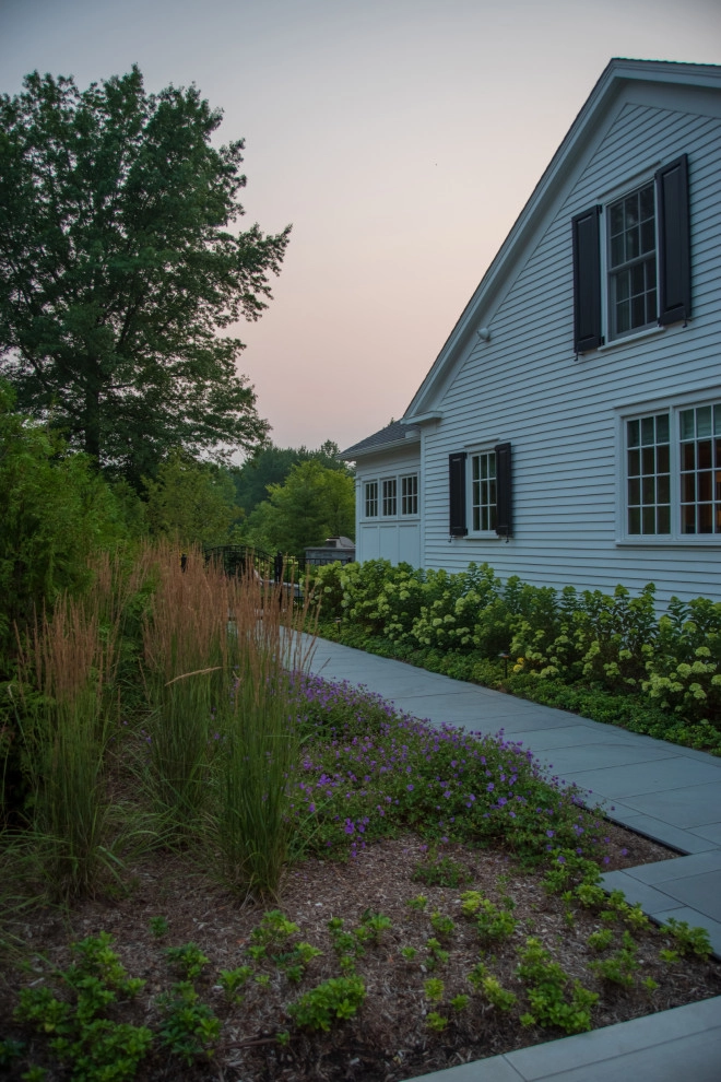 A Fox Trace by KGK Gardening & Design Corp - Photo 58