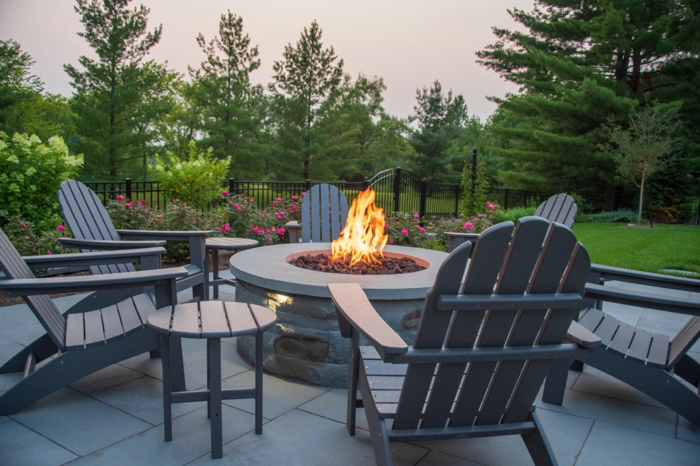 A Fox Trace by KGK Gardening & Design Corp - Photo 18