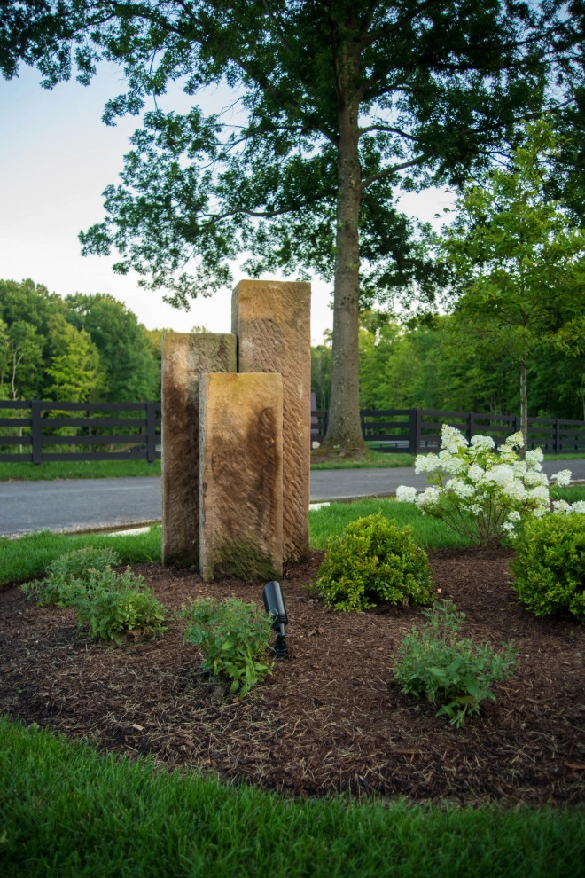 The Stables by KGK Gardening & Design Corp - Photo 20