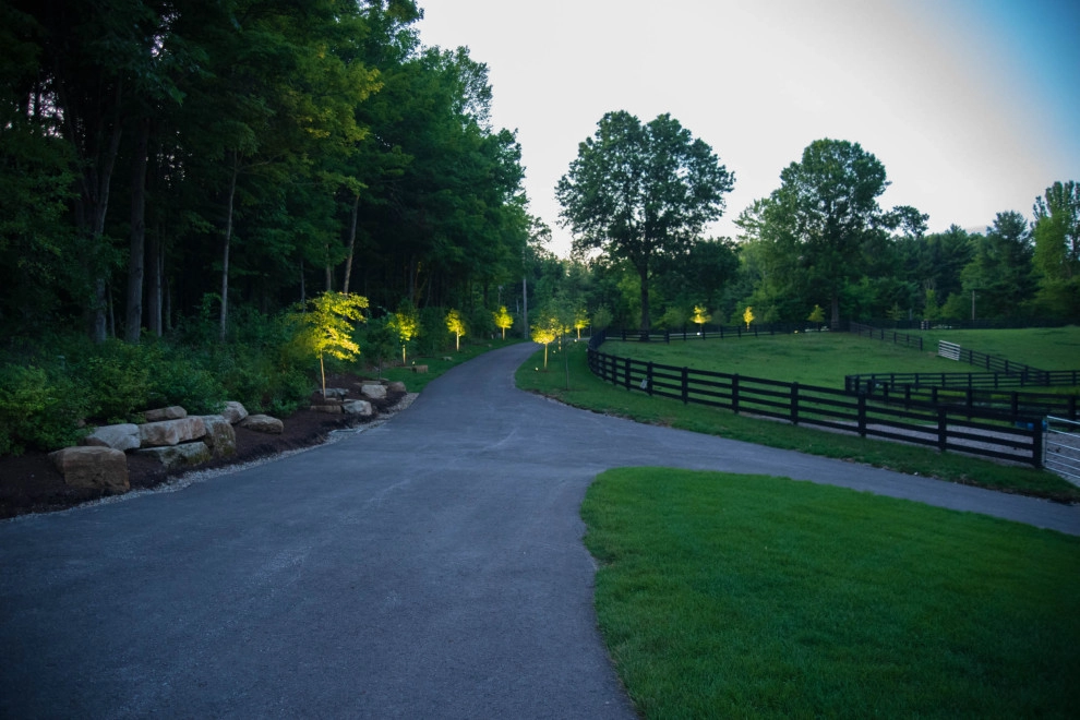 The Stables by KGK Gardening & Design Corp - Photo 36