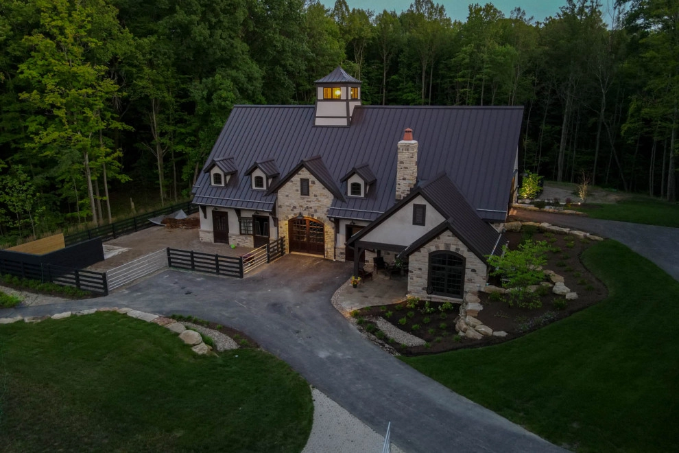The Stables by KGK Gardening & Design Corp - Photo 25