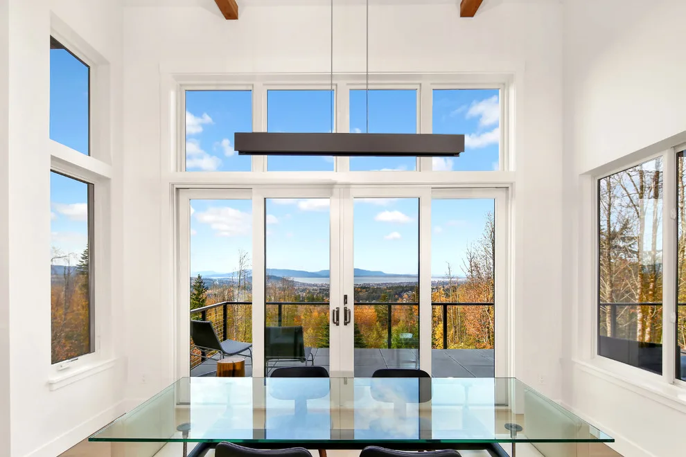 Bellingham Bay Builders - Photo 11