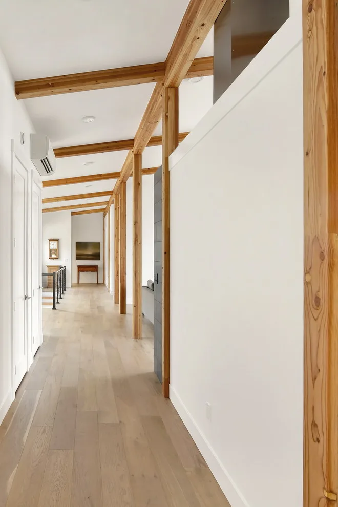 Northwest Contemporary Lake Whatcom by Bellingham Bay Builders - Photo 35