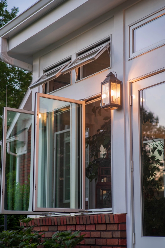 Annex by KGK Gardening & Design Corp - Photo 9