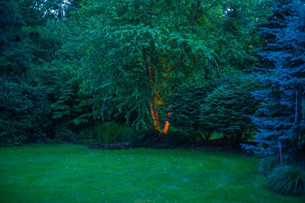 Al Fresco by KGK Gardening & Design Corp - Photo 58