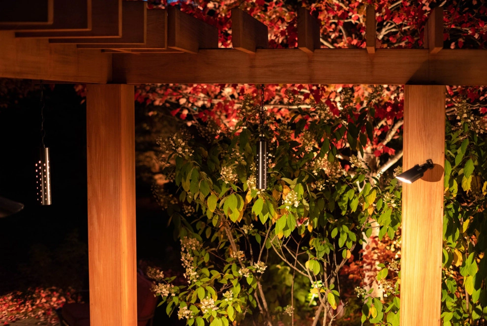Al Fresco by KGK Gardening & Design Corp - Photo 19