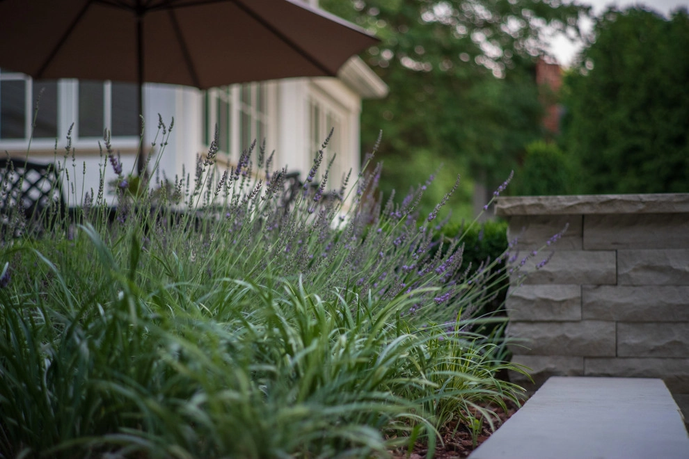 Pinewood Lane by KGK Gardening & Design Corp - Photo 31