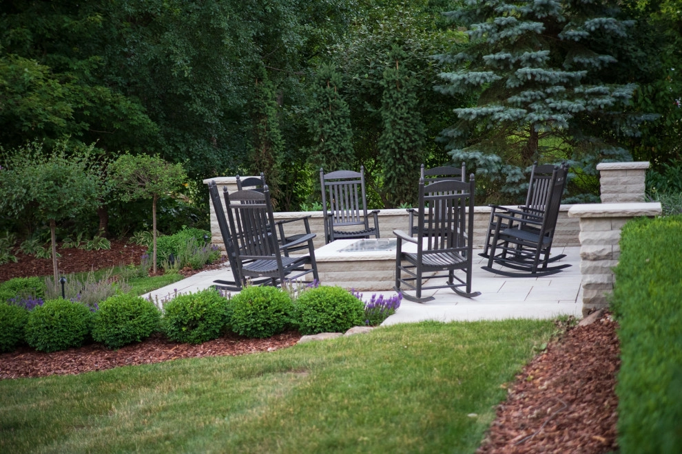 Pinewood Lane by KGK Gardening & Design Corp - Photo 10