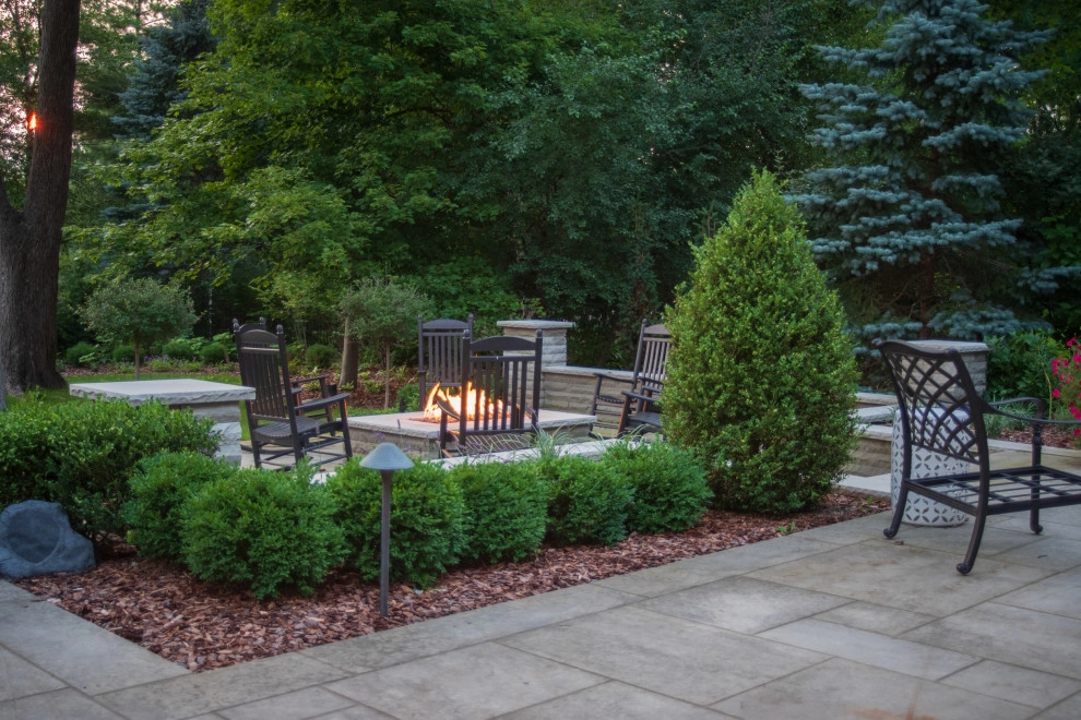 Pinewood Lane by KGK Gardening & Design Corp - Photo 7
