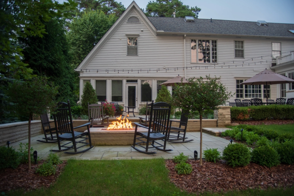 Pinewood Lane by KGK Gardening & Design Corp - Photo 16