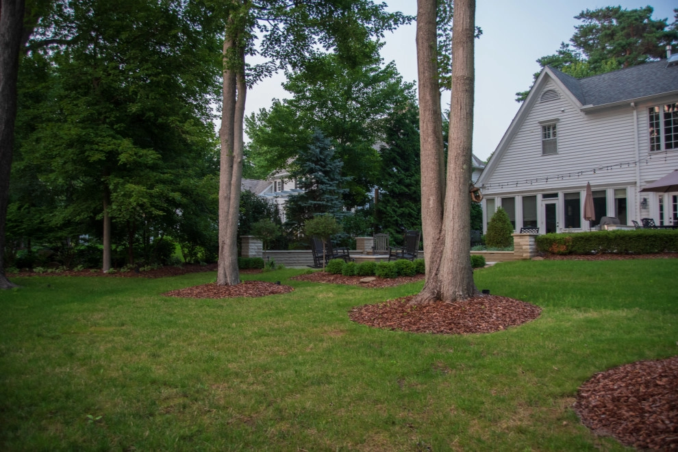 Pinewood Lane by KGK Gardening & Design Corp - Photo 43