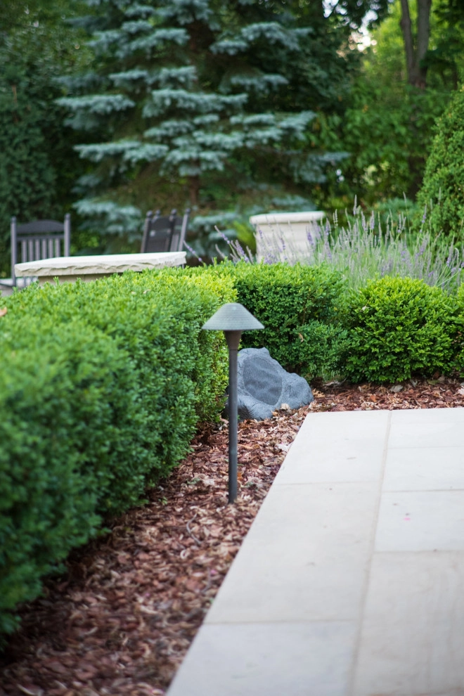 Pinewood Lane by KGK Gardening & Design Corp - Photo 22