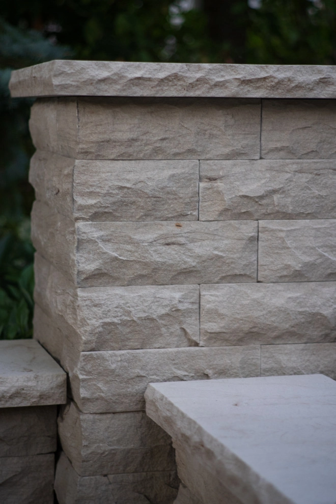 Pinewood Lane by KGK Gardening & Design Corp - Photo 41