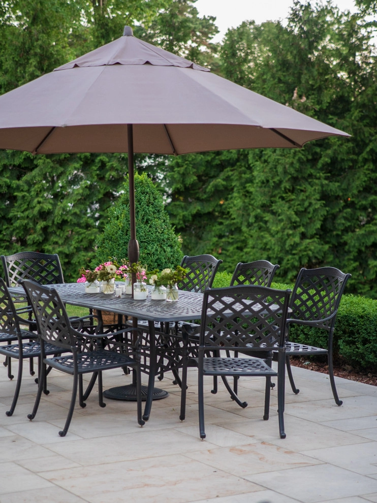 Pinewood Lane by KGK Gardening & Design Corp - Photo 45