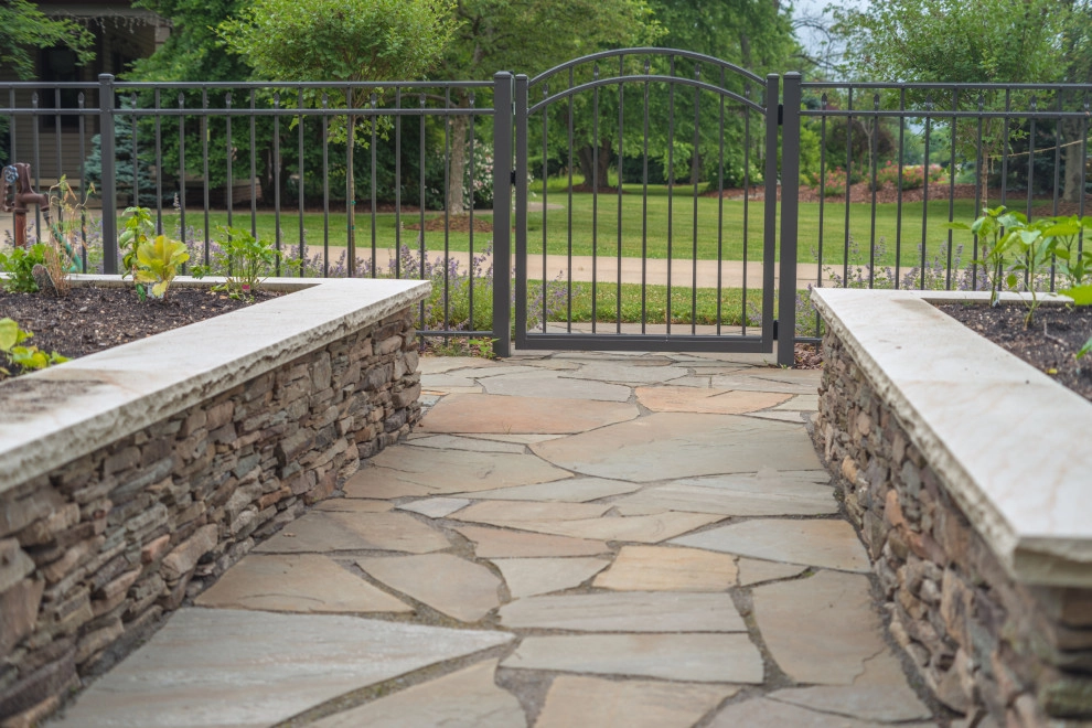 KGK Gardening & Design Corp - Photo 5