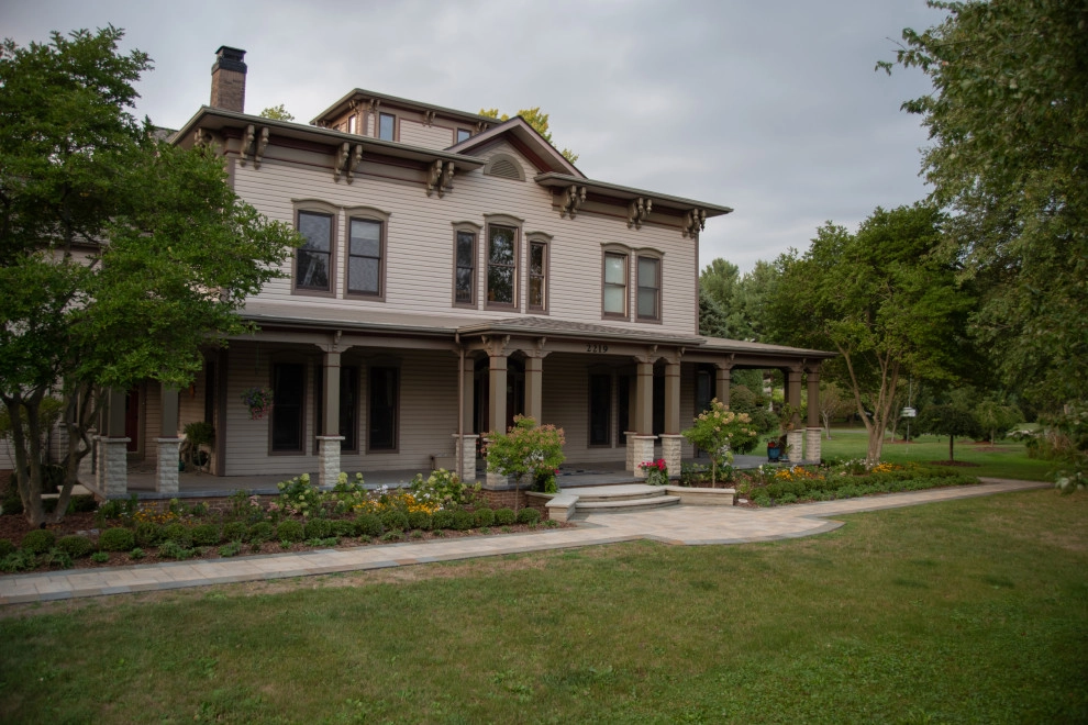 2219 by KGK Gardening & Design Corp - Photo 3