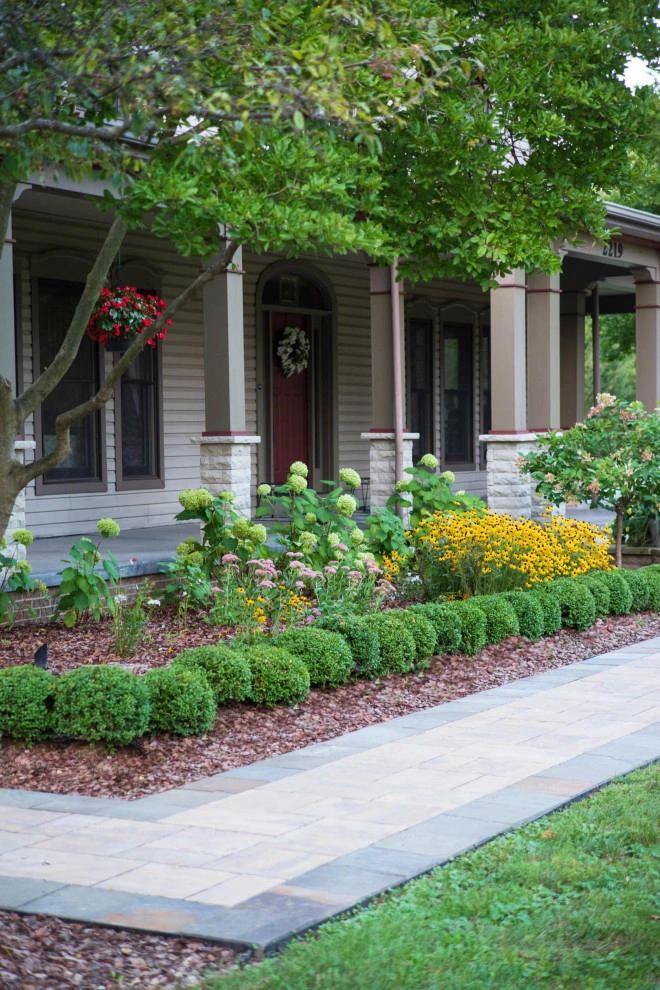 2219 by KGK Gardening & Design Corp - Photo 16