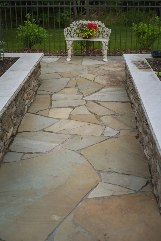 2219 by KGK Gardening & Design Corp - Photo 19