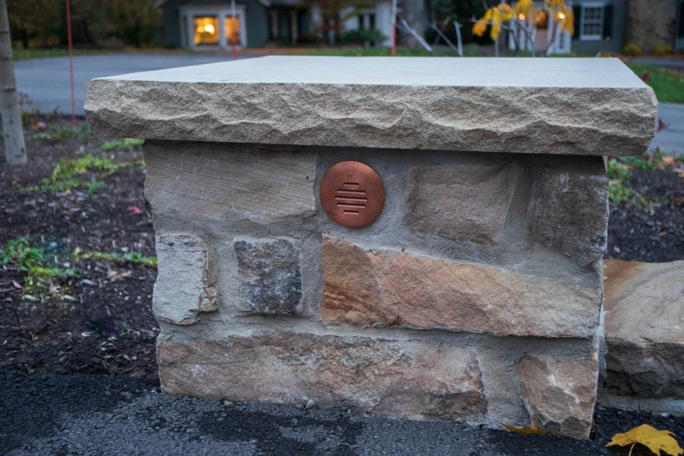 Cedar Ravine by KGK Gardening & Design Corp - Photo 18