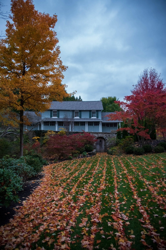 Cedar Ravine by KGK Gardening & Design Corp - Photo 2