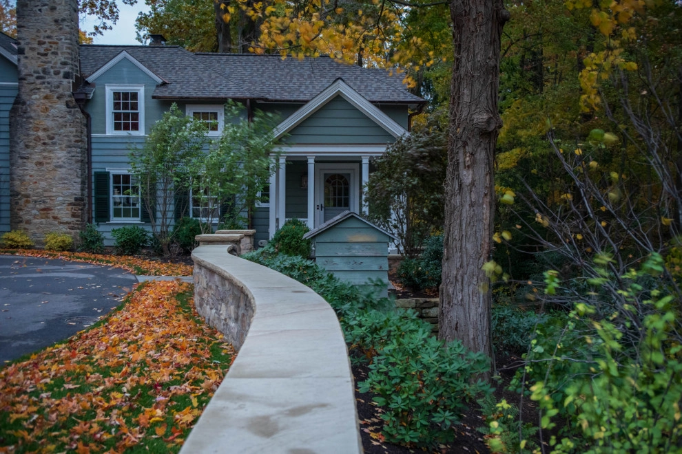 Cedar Ravine by KGK Gardening & Design Corp - Photo 21