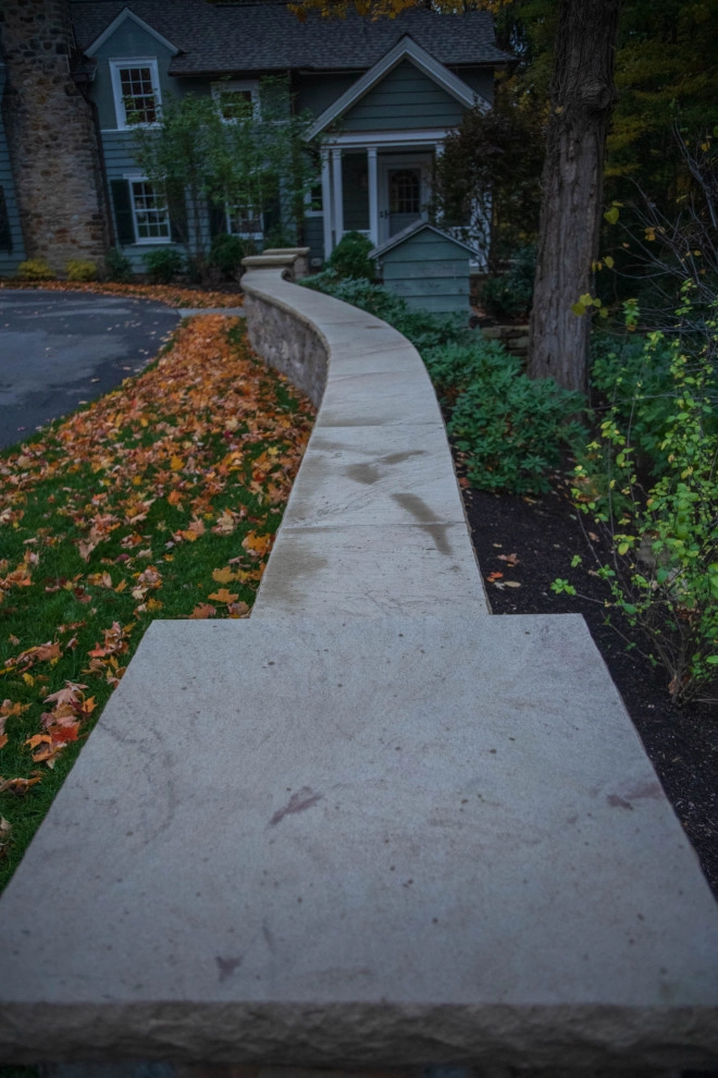Cedar Ravine by KGK Gardening & Design Corp - Photo 19