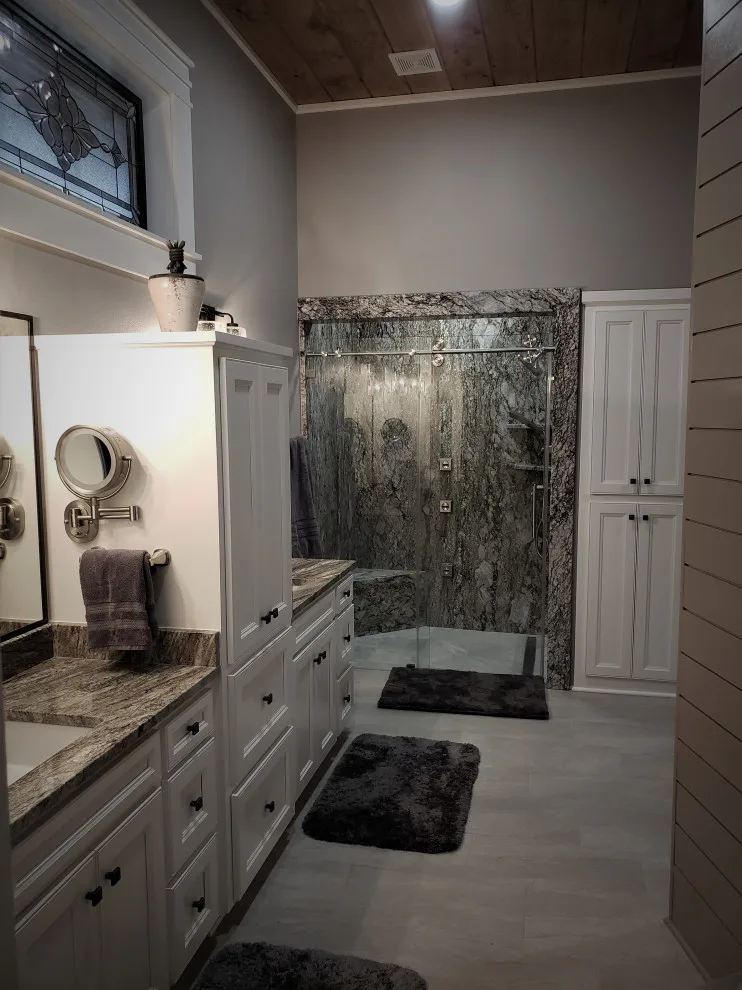 Martin Construction & Design LLC - Photo 5