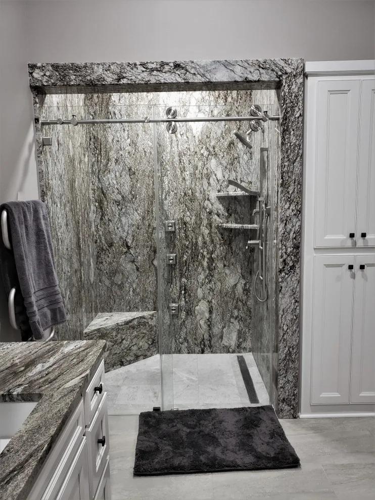 Martin Construction & Design LLC - Photo 7