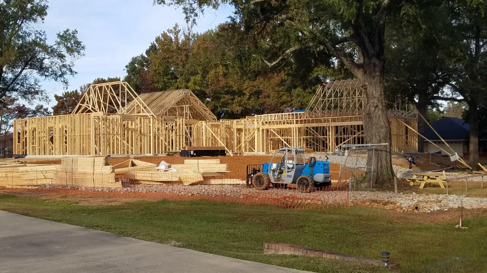 Martin Construction & Design LLC - Photo 12