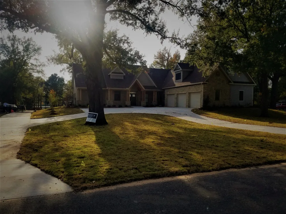 Martin Construction & Design LLC - Photo 9