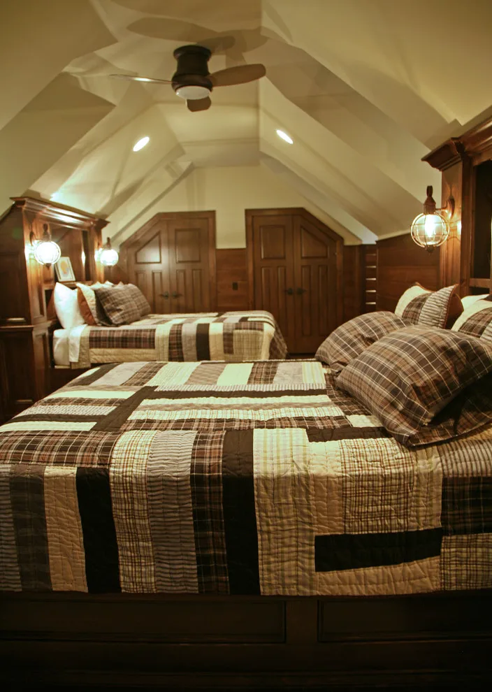 Lakehouse Revamp by Lowell Custom Homes - Photo 3