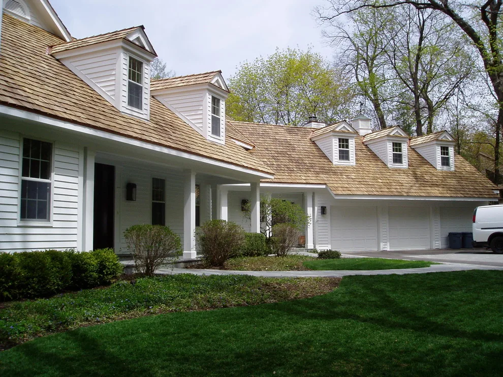 Lakehouse Revamp by Lowell Custom Homes - Photo 12