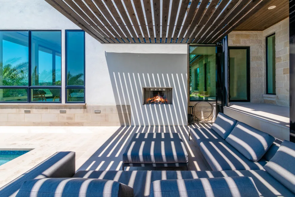 Camelot Custom Homes Inc. - Photo 6
