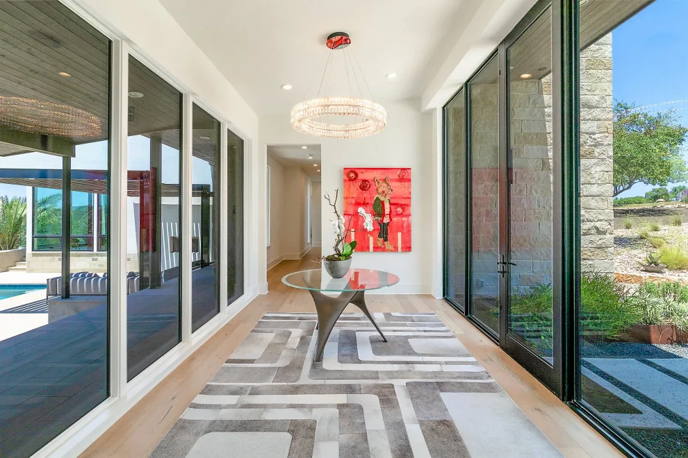 Lakeview by Camelot Custom Homes Inc. - Photo 4
