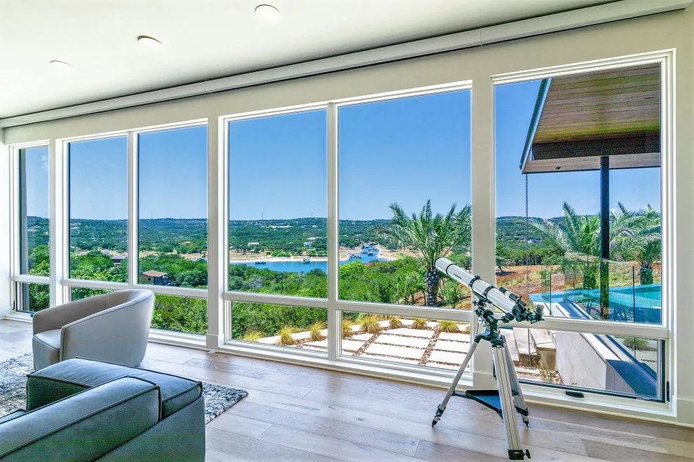 Lakeview by Camelot Custom Homes Inc. - Photo 10