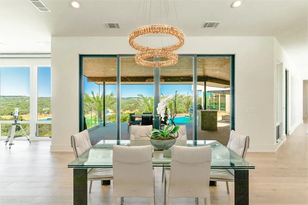 Lakeview by Camelot Custom Homes Inc. - Photo 12