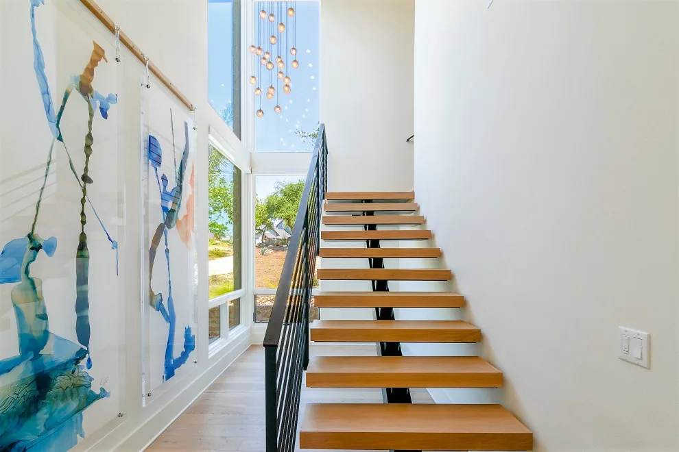 Lakeview by Camelot Custom Homes Inc. - Photo 2