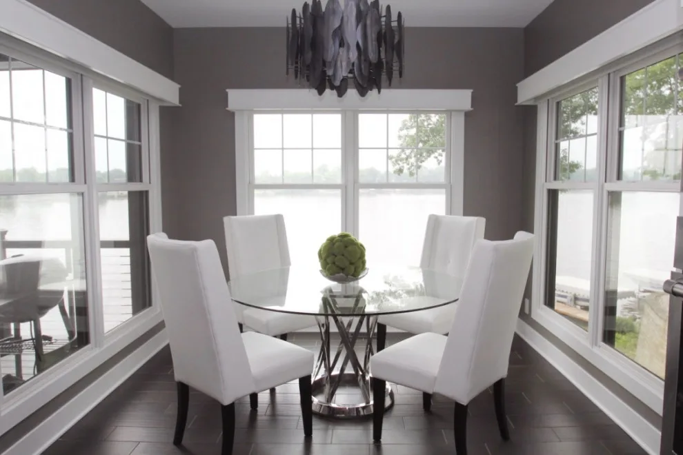 Lakeshore by Aedis Home - Photo 14
