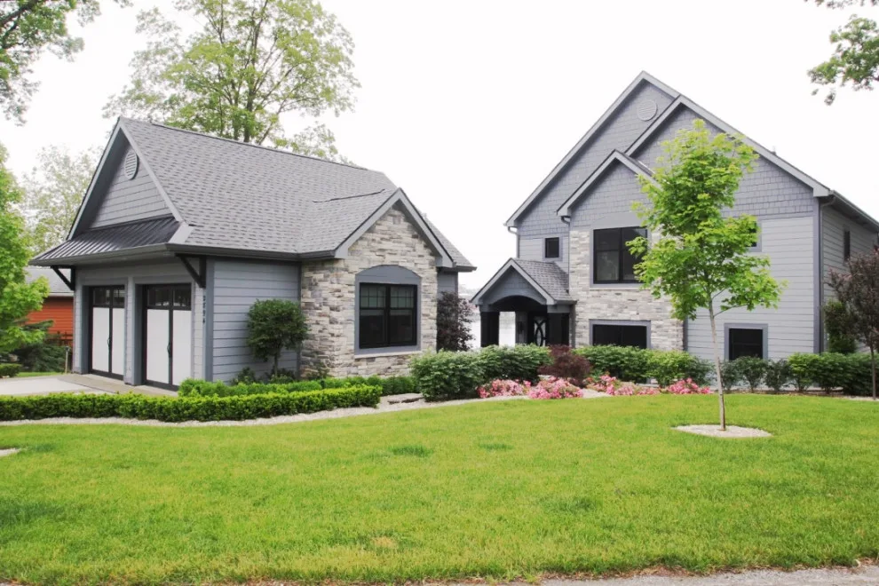 Lakeshore by Aedis Home - Photo 6