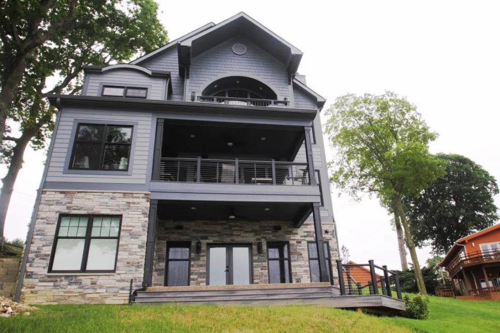 Aedis Home - Photo 10