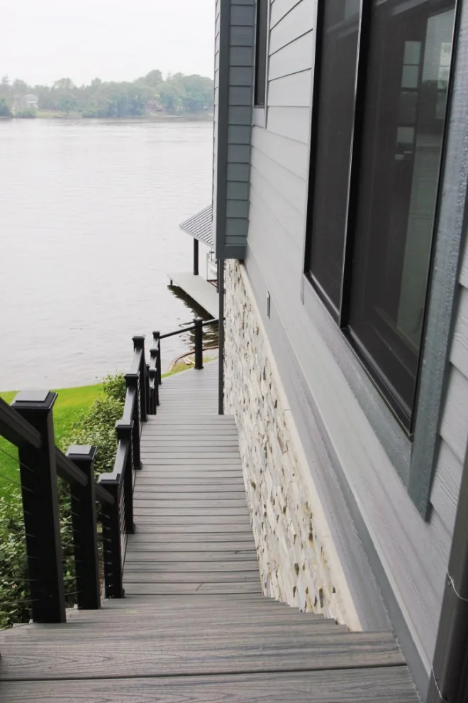 Lakeshore by Aedis Home - Photo 2